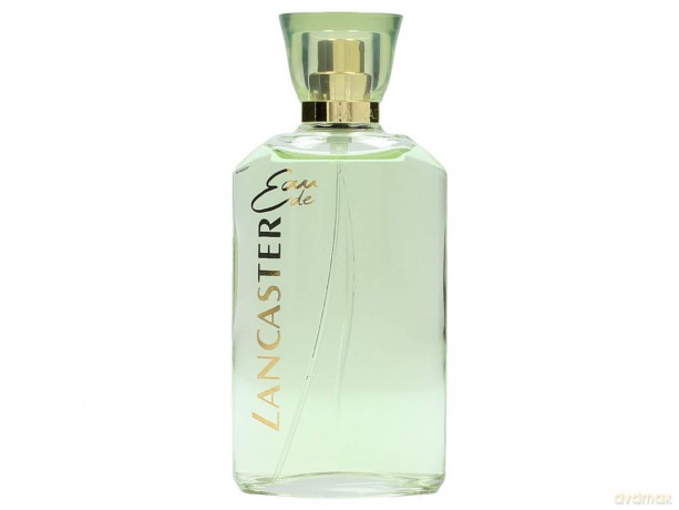 Lancaster Eau De - woda toaletowa - Volume: 75 ml