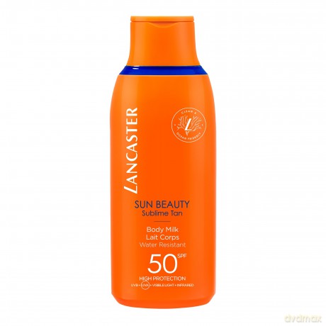 Lancaster Sun Beauty Duo SPF 50 Sun Care Gift Set