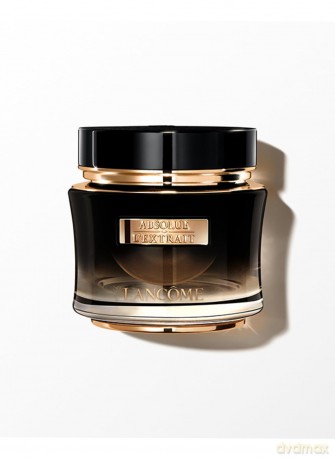 Lancôme Absolue L´Extrait anti-aging cream (Cream) 50 ml