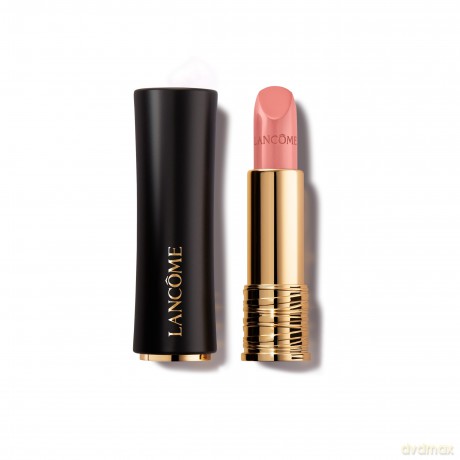 Lancôme Cream lipstick L´Absolu Rouge (Cream Lips tick) 3.4 g - Shade: 250-Tendre-Mirage