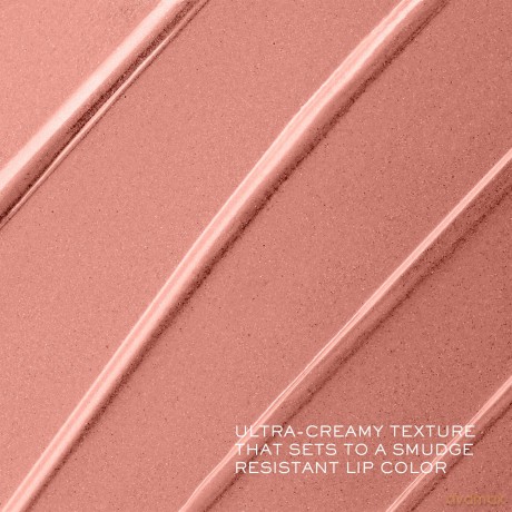 Lancôme Cream lipstick L´Absolu Rouge (Cream Lips tick) 3.4 g - Shade: 250-Tendre-Mirage