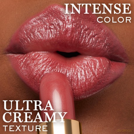 Lancôme Cream lipstick L´Absolu Rouge (Cream Lips tick) 3.4 g - Shade: 250-Tendre-Mirage