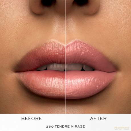 Lancôme Cream lipstick L´Absolu Rouge (Cream Lips tick) 3.4 g - Shade: 250-Tendre-Mirage