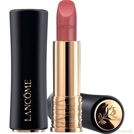 Lancôme Cream lipstick L´Absolu Rouge (Cream Lips tick) 3.4 g - Shade: 264-Peut-etre