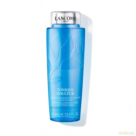 Lancôme Douceur Cleansers Set Gift Set