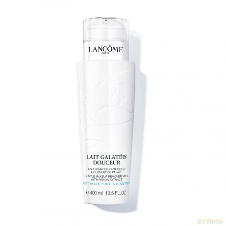 Lancôme Douceur Cleansers Set Gift Set