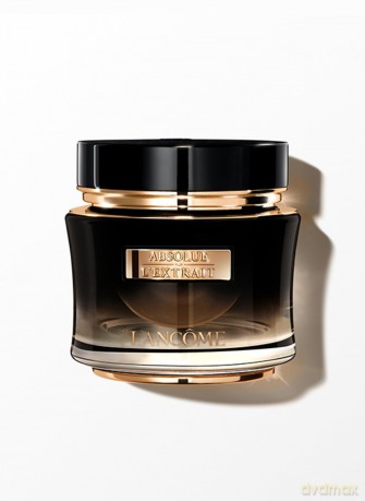 Lancôme Eye cream Absolue L`Extrait (Eye Cream) 15 ml
