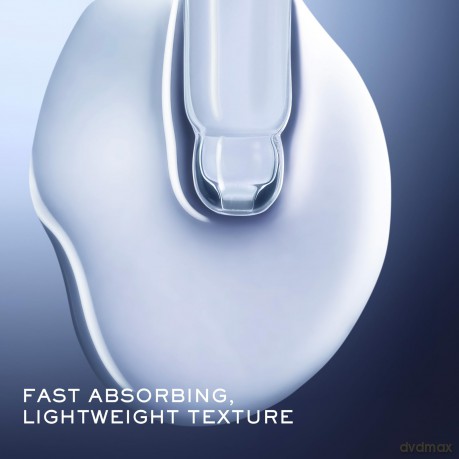 Lancôme Génifique Anti-Aging Gift Set