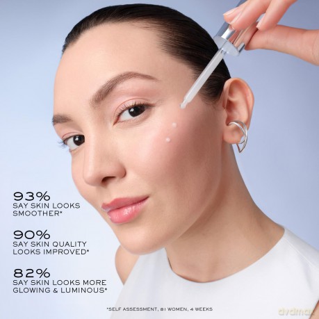 Lancôme Génifique Anti-Aging Gift Set