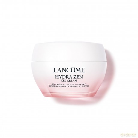 Lancôme Hydra Zen Soothing Moisturizing Gel Cream (Gel Cream) 30 ml