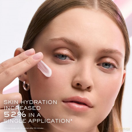 Lancôme Hydra Zen Soothing Moisturizing Gel Cream (Gel Cream) 30 ml