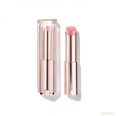 Lancôme Hydrating lip balm Lip Idôle Butterglow (Hydrating Lip Balm) 3 g - Shade: 10 Keep it glowy
