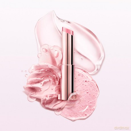 Lancôme Hydrating lip balm Lip Idôle Butterglow (Hydrating Lip Balm) 3 g - Shade: 10 Keep it glowy