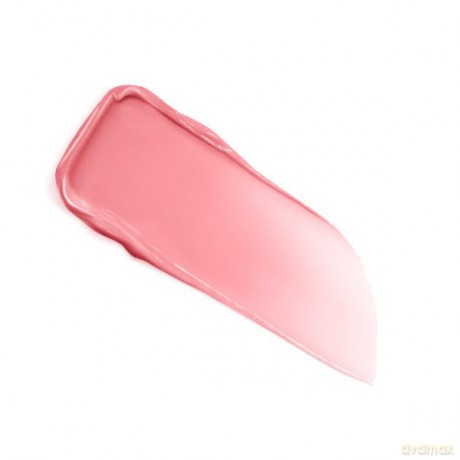 Lancôme Hydrating lip balm Lip Idôle Butterglow (Hydrating Lip Balm) 3 g - Shade: 10 Keep it glowy