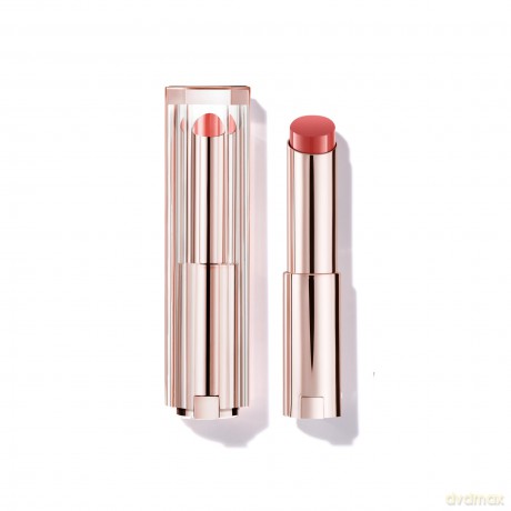 Lancôme Hydrating lip balm Lip Idôle Butterglow (Hydrating Lip Balm) 3 g - Shade: 33 Idôle nude
