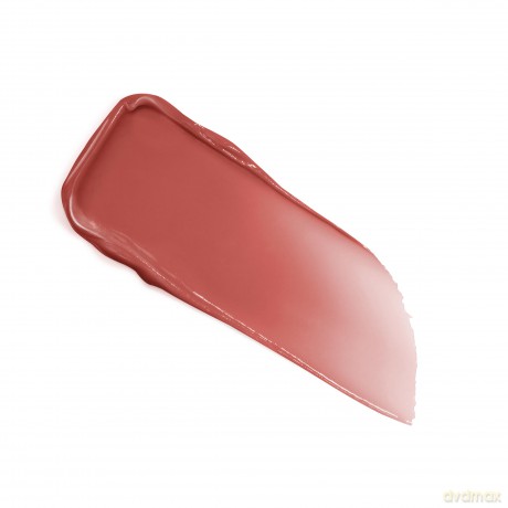 Lancôme Hydrating lip balm Lip Idôle Butterglow (Hydrating Lip Balm) 3 g - Shade: 33 Idôle nude