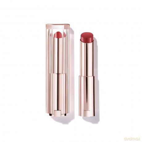 Lancôme Hydrating lip balm Lip Idôle Butterglow (Hydrating Lip Balm) 3 g - Shade: 50 Sheik's rosy nude