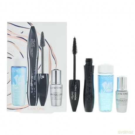 Lancôme Hypnôse Doll Eyes Set Gift Set
