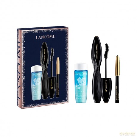 Lancôme Hypnôse Drama Make-up Set Gift Set