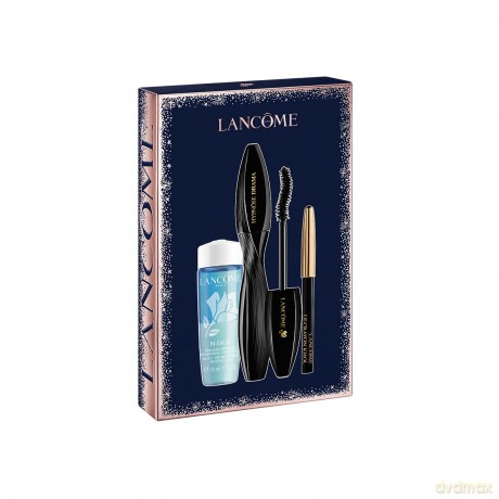 Lancôme Hypnôse Drama Make-up Set Gift Set
