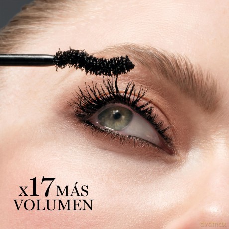 Lancôme Hypnôse Drama Mascara Set Gift Set