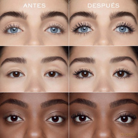Lancôme Hypnôse Drama Mascara Set Gift Set