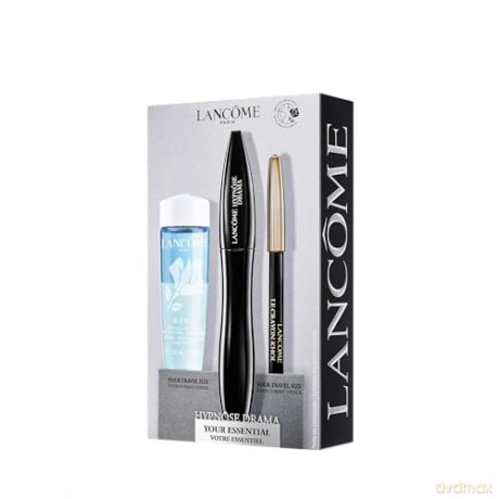 Lancôme Hypnôse Drama Mascara Set Gift Set