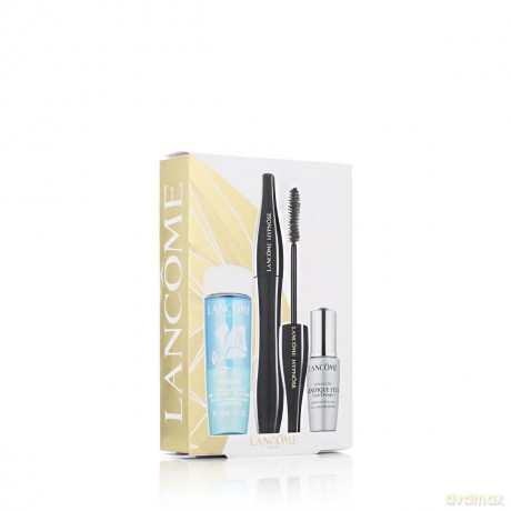 Lancôme Hypnôse Mascara Gift Set