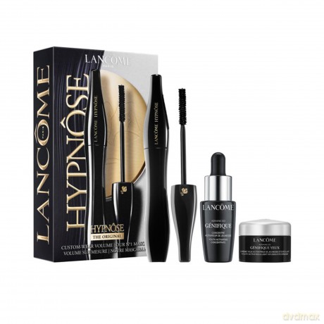Lancôme Hypnose The Original Gift Set