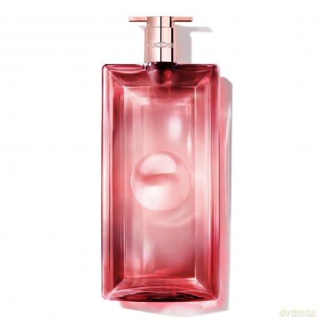 Lancôme Idôle Power L`Eau De Parfum Intense - woda perfumowana - Volume: 100 ml