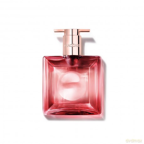 Lancôme Idôle Power L`Eau De Parfum Intense - woda perfumowana - Volume: 25 ml