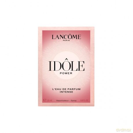 Lancôme Idôle Power L`Eau De Parfum Intense - woda perfumowana - Volume: 25 ml