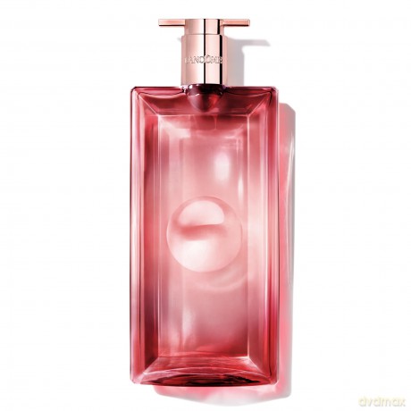 Lancôme Idôle Power L`Eau De Parfum Intense - woda perfumowana - Volume: 50 ml