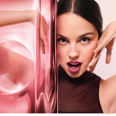 Lancôme Idôle Power L`Eau De Parfum Intense - woda perfumowana - Volume: 50 ml