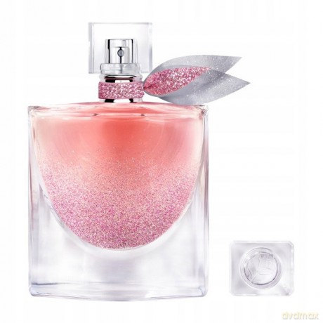 Lancôme La Vie Est Belle Sparkling Edition (2024) - woda perfumowana (plnitelná) - Volume: 50 ml