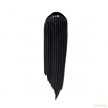 Lancôme Lash Idôle Flutter Extension Mascara 8.5 ml - Shade: True Black
