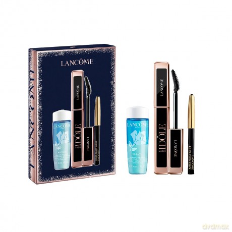 Lancôme Lash Idole Make-up Set gift set