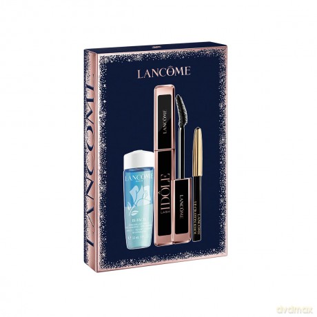 Lancôme Lash Idole Make-up Set gift set
