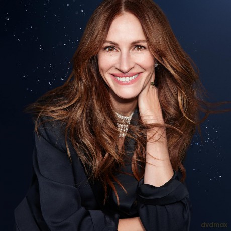 Lancôme Lash Idole Make-up Set gift set