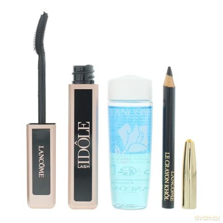 Lancôme Lash Idole Mascara Volume Set Gift Set