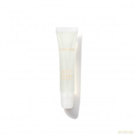 Lancôme Lip gloss Juicy Tubes (Lipgloss) 15 ml - Shade: 01 Pure