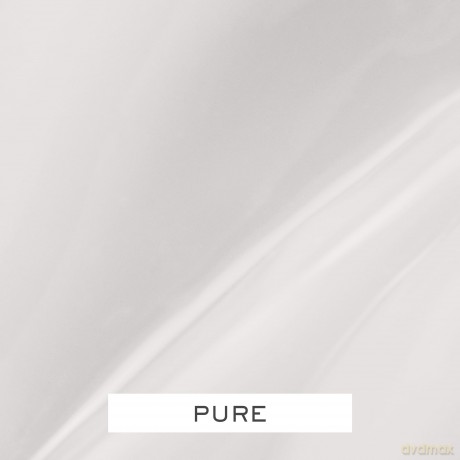 Lancôme Lip gloss Juicy Tubes (Lipgloss) 15 ml - Shade: 01 Pure