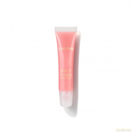 Lancôme Lip gloss Juicy Tubes (Lipgloss) 15 ml - Shade: 02 Spring Fling