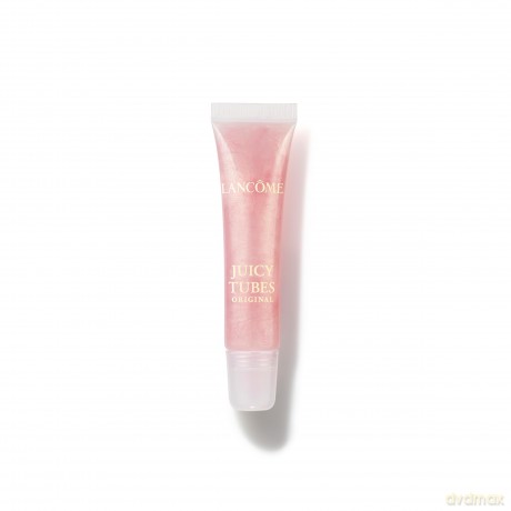 Lancôme Lip gloss Juicy Tubes (Lipgloss) 15 ml - Shade: 05 Marshmallow Electro