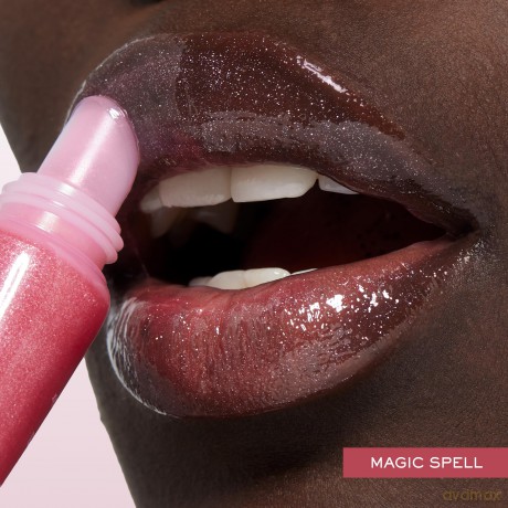 Lancôme Lip gloss Juicy Tubes (Lipgloss) 15 ml - Shade: 05 Marshmallow Electro