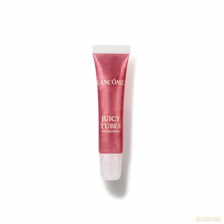 Lancôme Lip gloss Juicy Tubes (Lipgloss) 15 ml - Shade: 07 Magic Spell