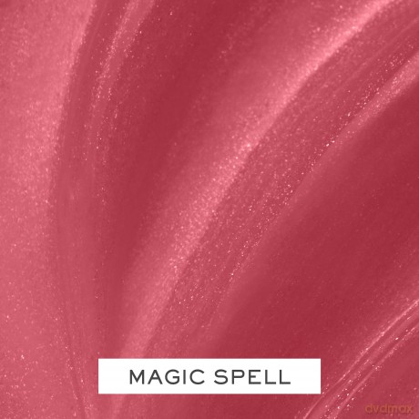 Lancôme Lip gloss Juicy Tubes (Lipgloss) 15 ml - Shade: 07 Magic Spell