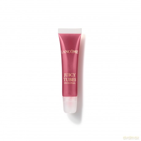 Lancôme Lip gloss Juicy Tubes (Lipgloss) 15 ml - Shade: 08 Tickled Pink