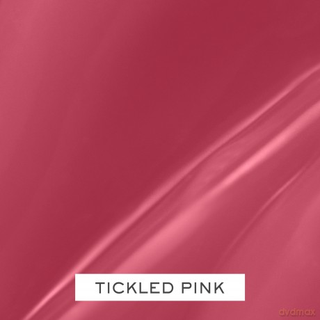 Lancôme Lip gloss Juicy Tubes (Lipgloss) 15 ml - Shade: 08 Tickled Pink