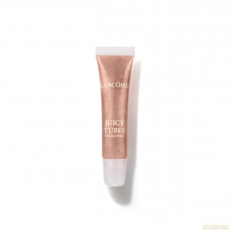 Lancôme Lip gloss Juicy Tubes (Lipgloss) 15 ml - Shade: 09 Hallucination